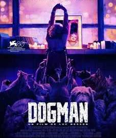 DogMan