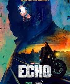 Echo