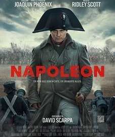 Napoleon