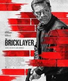 The Bricklayer