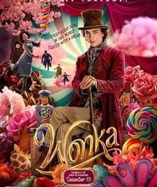 Wonka