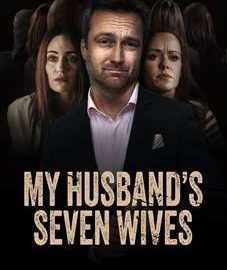 My Husband's Seven Wives