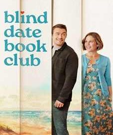 Blind Date Book Club