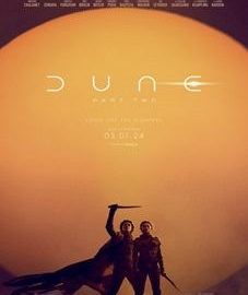 Dune