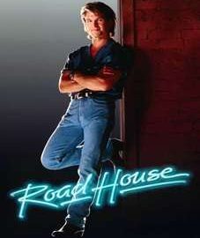 Road House