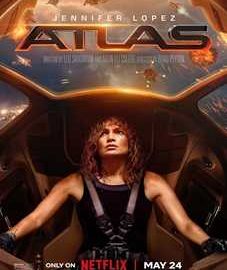 Atlas