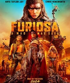 Furiosa