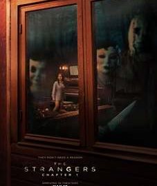 The Strangers