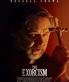 The Exorcism