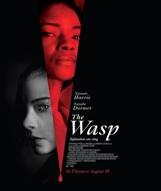 The Wasp