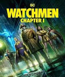 Watchmen